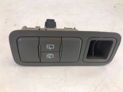 Лот: 21703910. Фото: 1. кнопки прочие Kia Rio DC. Другое (автозапчасти)