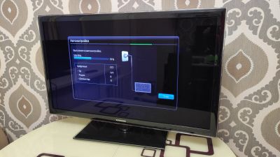 Лот: 22707138. Фото: 1. Куплю неисправный телевизор Samsung... Телевизоры