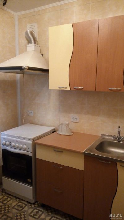 Лот: 8249425. Фото: 1. сдам аккуратную 2-комн.квартиру... Квартиры, студии