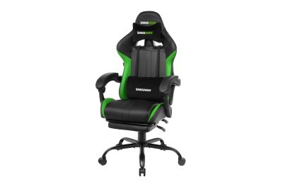 Лот: 24892575. Фото: 1. Игровое компьютерное кресло VMMGAME... Стулья и кресла офисные