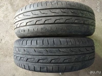 Лот: 16099890. Фото: 1. Cordiant Road Runner 185/65R14. Шины