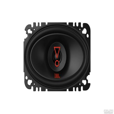 Лот: 17322834. Фото: 1. Акустика JBL STAGE 3 6427. Акустика автомобильная