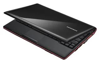 Лот: 7917869. Фото: 1. Нетбук Samsung N 150 Plus читаем... Ноутбуки