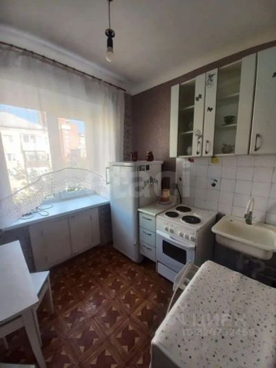 Лот: 25671431. Фото: 1. 1-комн. квартира , Красноярск... Квартиры, студии