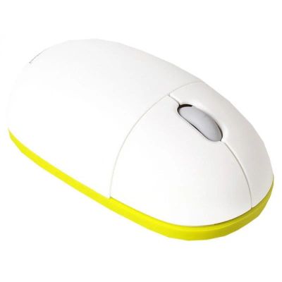 Лот: 6819890. Фото: 1. Мышь беспроводная SmartBuy 360AG... Клавиатуры и мыши