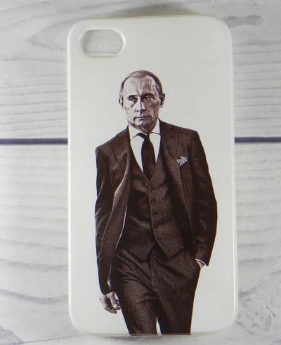 Лот: 7159270. Фото: 1. MaxCase силиконовый чехол - накладка... Чехлы, бамперы
