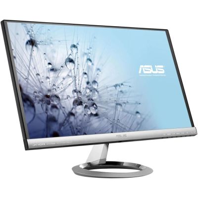 Лот: 4553276. Фото: 1. Монитор 23" Asus Mx239h 1920x1080... ЖК-мониторы