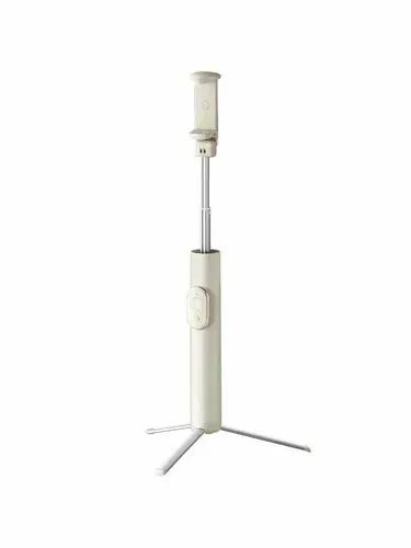 Лот: 25059569. Фото: 1. Монопод Mijia Selfie Stick Mini... Штативы, держатели