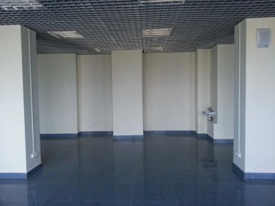 Лот: 6991555. Фото: 1. Офисное помещение в "Вертикалях... Нежилое