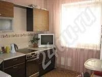 Лот: 463233. Фото: 1. Продам 1-комн. ул. Попова. Квартиры, студии