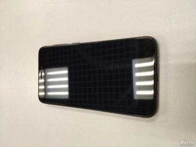 Лот: 13746556. Фото: 1. Смартфон Xiaomi Redmi 4X 16Gb... Смартфоны