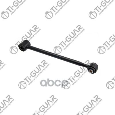 Лот: 21870259. Фото: 1. Рычаг Tg-48730-48020 / 0125-Acu15lr... Другое (автозапчасти)