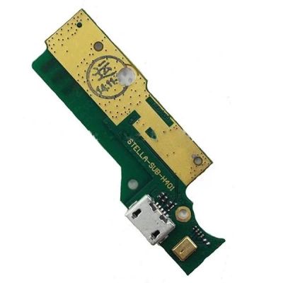 Лот: 13343099. Фото: 1. Шлейф Lenovo S930 плата системный... Шлейфы, разъёмы