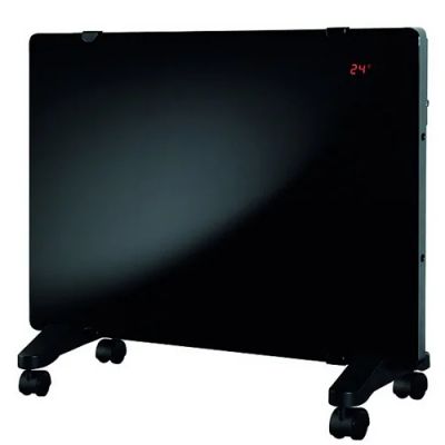 Лот: 3322417. Фото: 1. Конвектор Ballu BEPA/E-2000 серия... Обогреватели бытовые