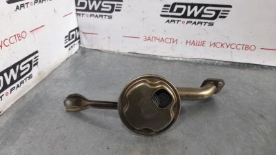 Лот: 17085655. Фото: 1. Маслоприёмник Toyota Crown JZS171... Другое (автозапчасти)