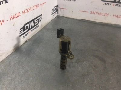 Лот: 17085807. Фото: 1. Клапан vvti Toyota Camry ACV30... Электрооборудование
