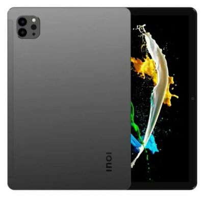 Лот: 20749068. Фото: 1. Планшет InoiPad 2Gb/64Gb Wi-Fi... Планшеты