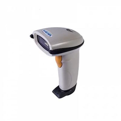 Лот: 11243366. Фото: 1. Сканер Vioteh VT 2209 USB-COM. Торговое