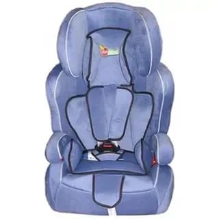 Лот: 8220299. Фото: 1. Автокресло Babyhit. Детские автокресла