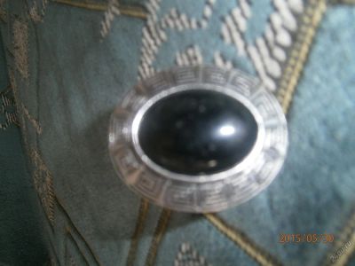 Лот: 5621031. Фото: 1. кольцо. Кольца, перстни