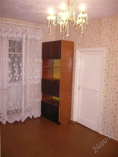 Лот: 963167. Фото: 1. Продам 2х комн квартиру на Мечникова... Квартиры, студии
