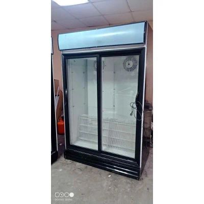 Лот: 25820906. Фото: 1. Холодильный шкаф Norcool Super... Холодильное
