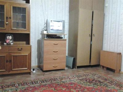 Лот: 2732891. Фото: 1. телевизор, показывает чисто. идеален... Телевизоры