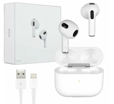 Лот: 25045274. Фото: 1. Наушники гарнитура Bluetooth беспроводные... Другое (авто, мото, водный транспорт)