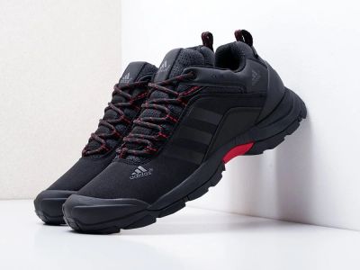 Лот: 17318739. Фото: 1. Кроссовки Adidas Terrex (18232... Кеды, кроссовки, слипоны