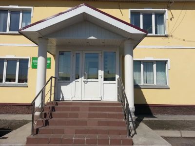 Лот: 23361981. Фото: 1. Агроном-консультант. Работа, вакансии