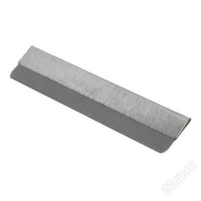 Лот: 2434784. Фото: 1. Нож для нарезки фимо. Другое (маникюр и педикюр)
