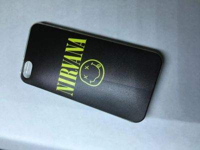 Лот: 8622900. Фото: 1. чехол кейс бампер Iphone 5 5s... Чехлы, бамперы