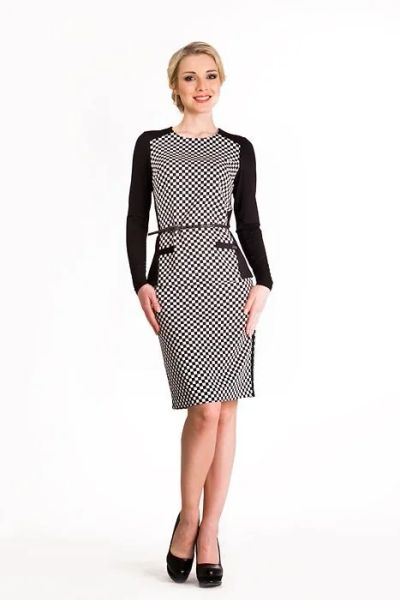Лот: 4873577. Фото: 1. Продам новый костюм 48 р-ра из... Костюмы