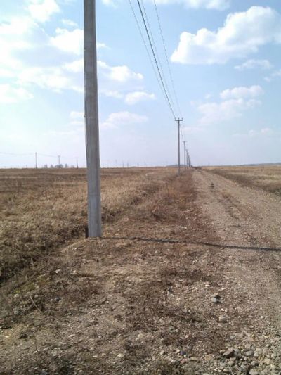 Лот: 4109611. Фото: 1. Земельный участок 12,5 соток Емельяновский... Земельные участки