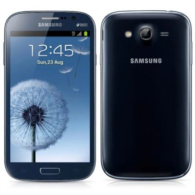 Лот: 6001106. Фото: 1. КУПЛЮ смартфон samsung galaxy... Смартфоны