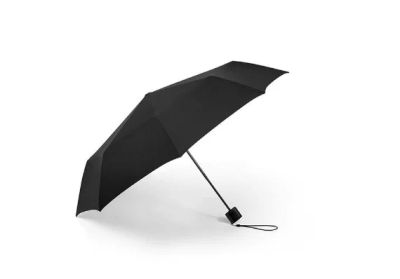 Лот: 12886311. Фото: 1. Зонт Xiaomi Automatic Umbrella... Зонты