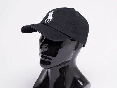 Лот: 17739638. Фото: 1. Кепка Polo Ralph Lauren (18919... Носки