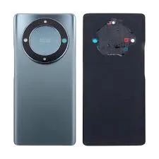Лот: 25704254. Фото: 1. Задняя крышка для Huawei Honor... Корпуса, клавиатуры, кнопки