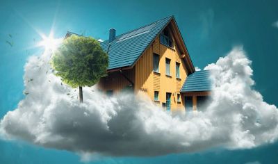 Лот: 7385646. Фото: 1. Продам дом в Шушенском. Дома
