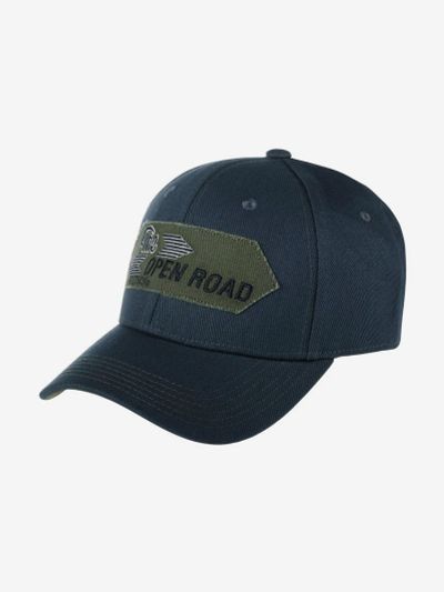 Лот: 22437170. Фото: 1. Бейсболка STETSON 7721128 BASEBALL... Другое (спортивная одежда)