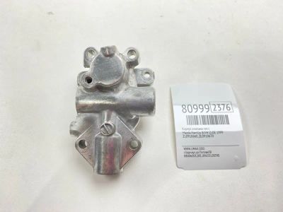 Лот: 21440550. Фото: 1. Корпус клапана VVT-I Mazda Familia... Двигатель и элементы двигателя