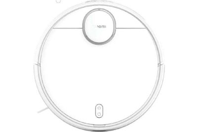 Лот: 22375392. Фото: 1. Робот-пылесос Xiaomi Robot Vacuum... Другое (бытовая техника)