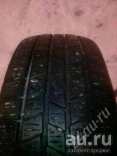 Лот: 14670625. Фото: 1. 4 PIReLLI 215/70/16. Шины