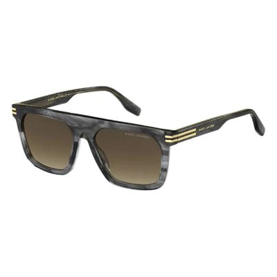 Лот: 23837580. Фото: 1. Очки MARC JACOBS MARC 680/S 2W8... Очки солнцезащитные