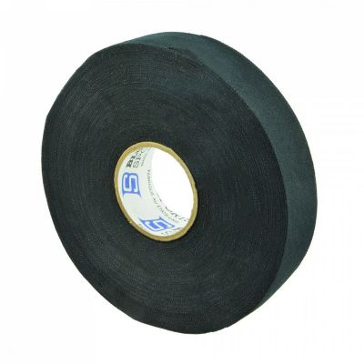 Лот: 22374156. Фото: 1. Лента хоккейная Blue Sport Tape... Другое (спортивные товары)