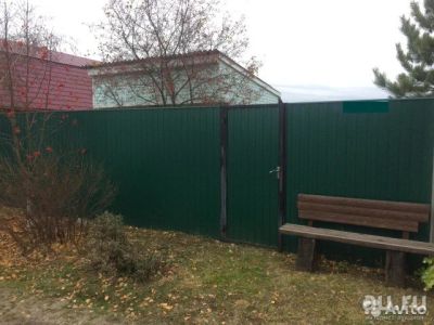 Лот: 15577302. Фото: 1. Дача 25 м² на участке 7 сот. Дачи