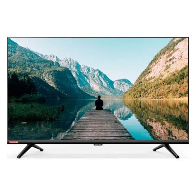 Лот: 24837926. Фото: 1. LED телевизор 32" Starwind SW-LED32BG200. Телевизоры