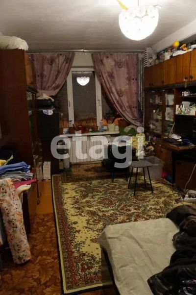 Лот: 25293697. Фото: 1. 2-комн. квартира , Красноярск... Квартиры, студии