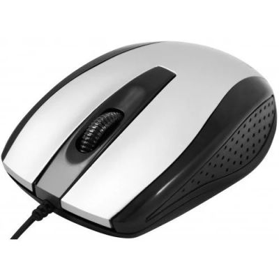 Лот: 4511790. Фото: 1. Мышь Defender MM-140 Optimum... Клавиатуры и мыши