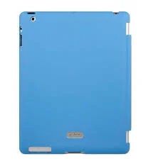 Лот: 13996214. Фото: 1. Чехол для IPad2 ArtWizz SeeJacket... Чехлы, обложки